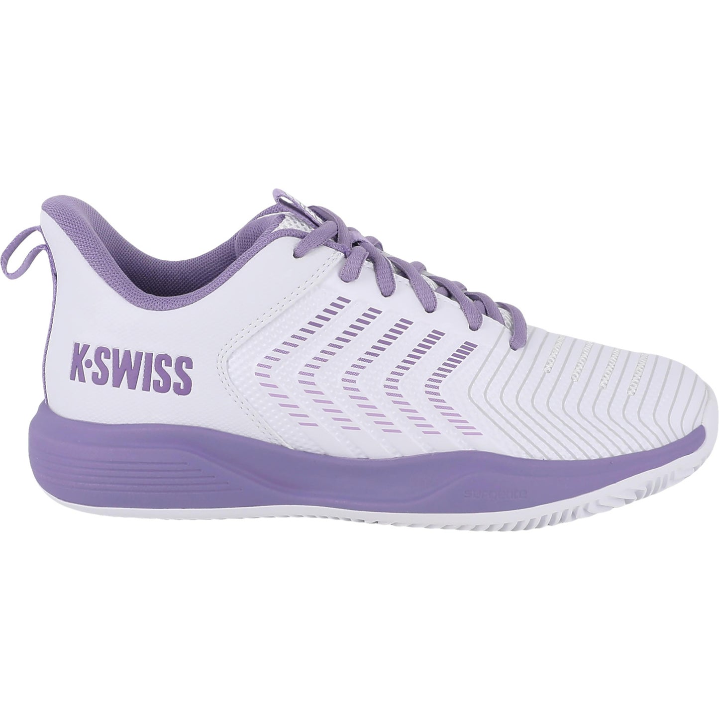 K_Swiss_Ultrashot_Light_White_Purple_94742151m_1.jpg