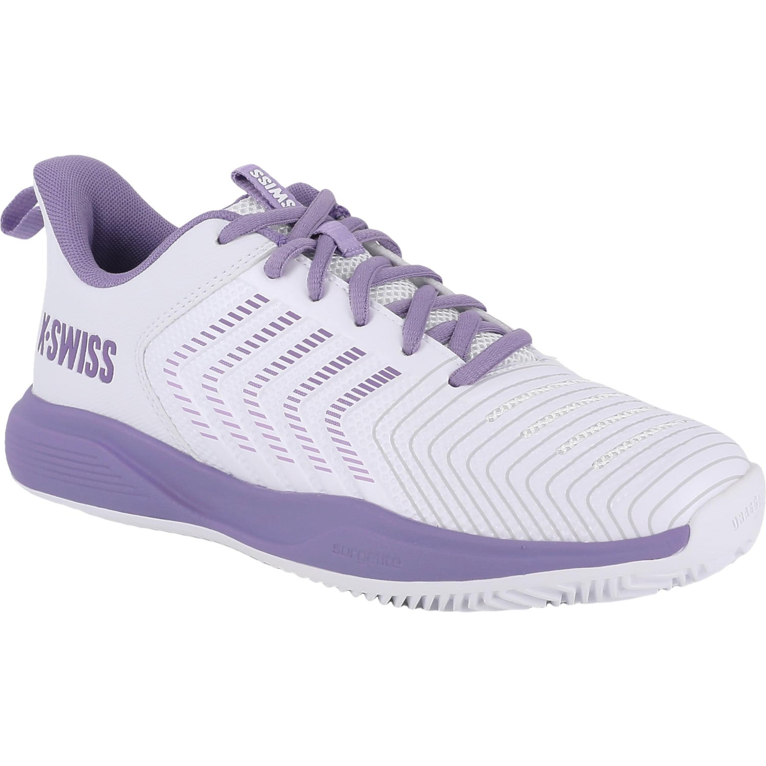 K_Swiss_Ultrashot_Light_White_Purple_94742151m_2.jpg