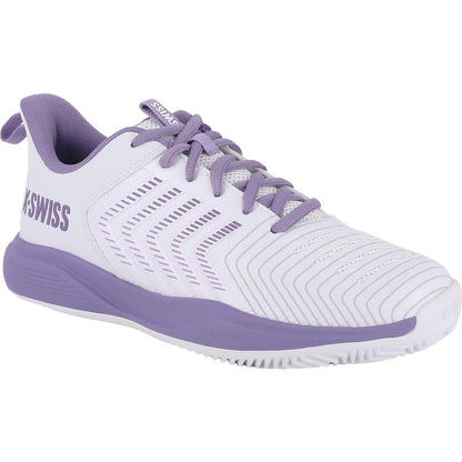 K_Swiss_Ultrashot_Light_White_Purple_94742151m_2.jpg