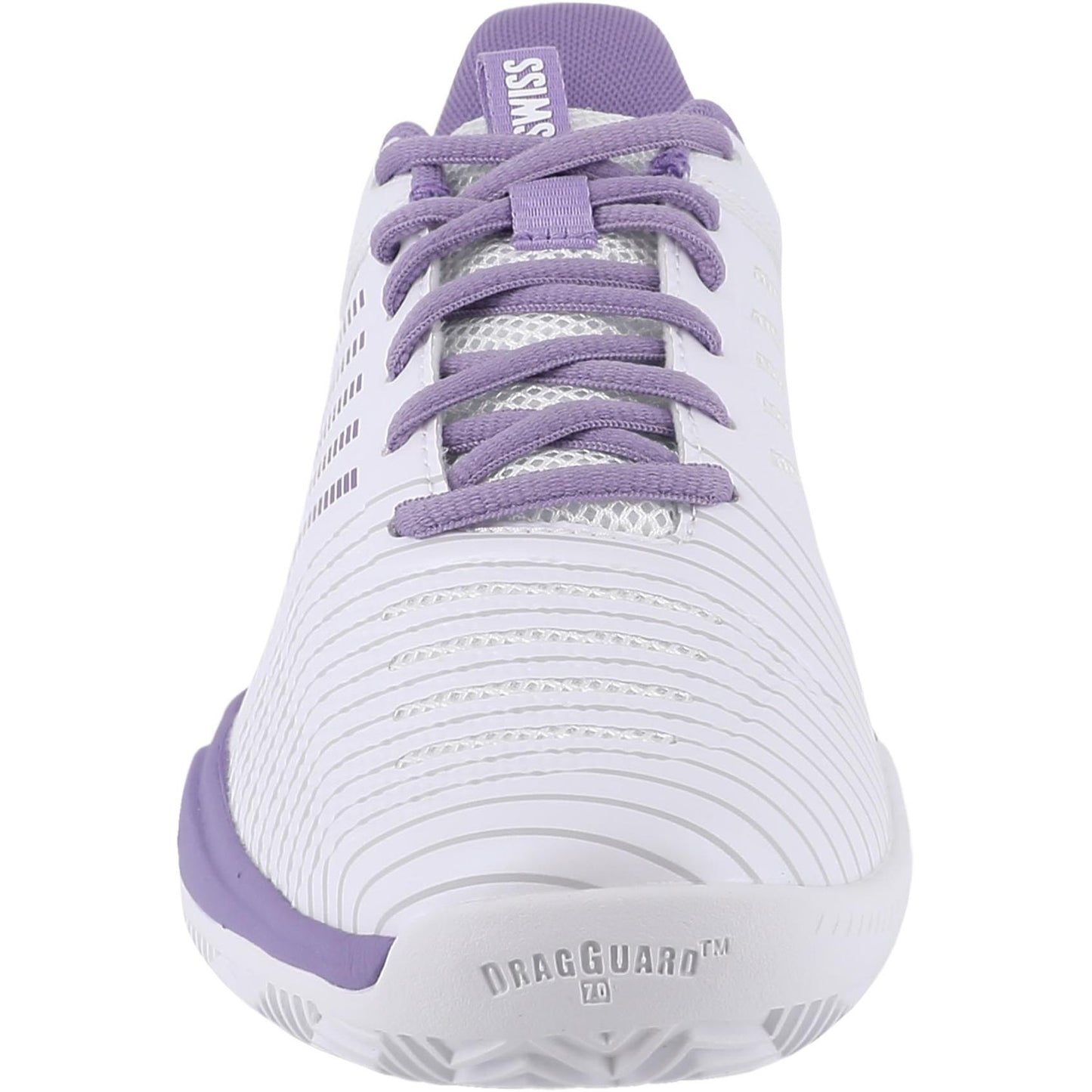 K_Swiss_Ultrashot_Light_White_Purple_94742151m_3.jpg