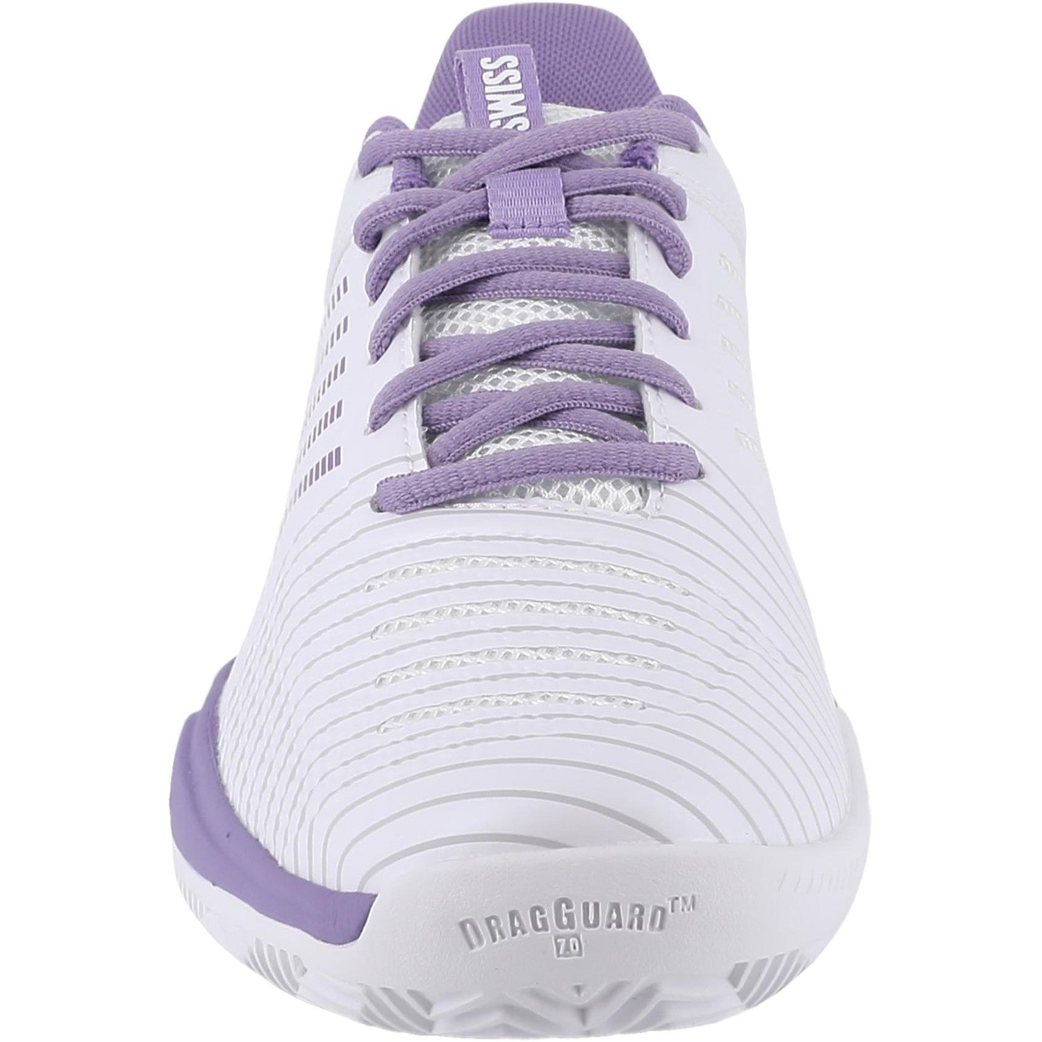 K_Swiss_Ultrashot_Light_White_Purple_94742151m_3.jpg