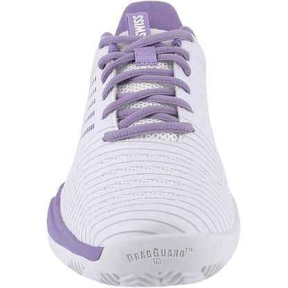 K_Swiss_Ultrashot_Light_White_Purple_94742151m_3.jpg