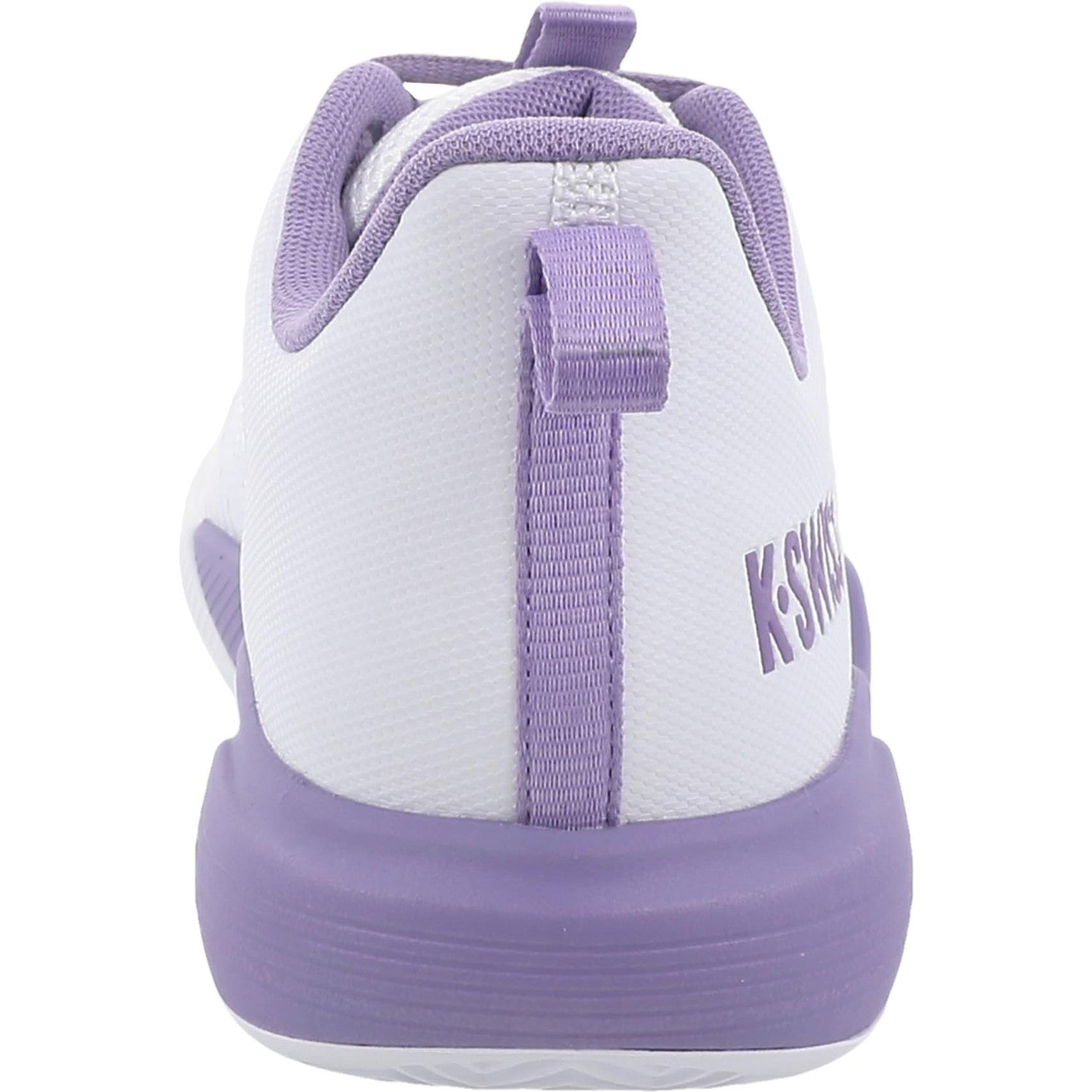 K_Swiss_Ultrashot_Light_White_Purple_94742151m_4.jpg
