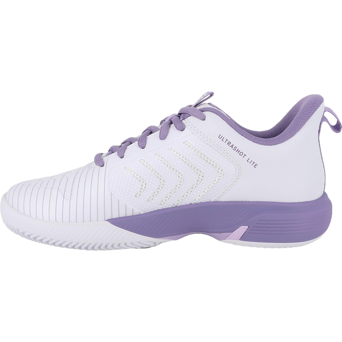 K_Swiss_Ultrashot_Light_White_Purple_94742151m_5.jpg