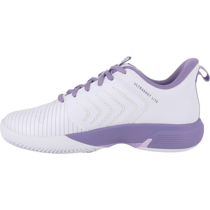 K_Swiss_Ultrashot_Light_White_Purple_94742151m_5.jpg
