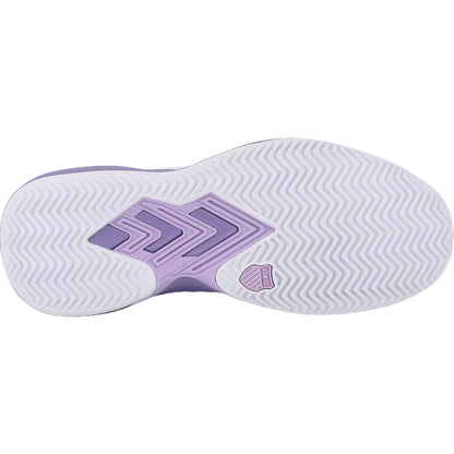K_Swiss_Ultrashot_Light_White_Purple_94742151m_6.jpg