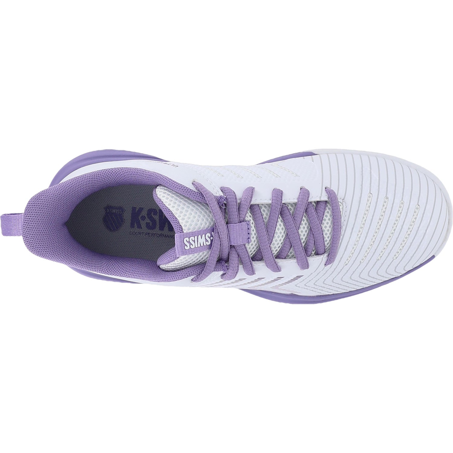 K_Swiss_Ultrashot_Light_White_Purple_94742151m_7.jpg