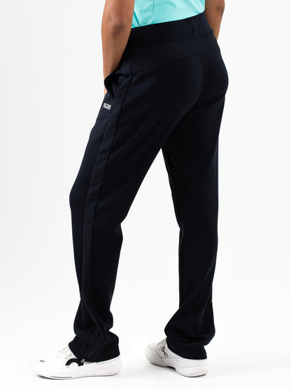 Sjeng Katja Lady Pant - dark blue