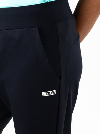 Sjeng Katja Lady Pant - dark blue