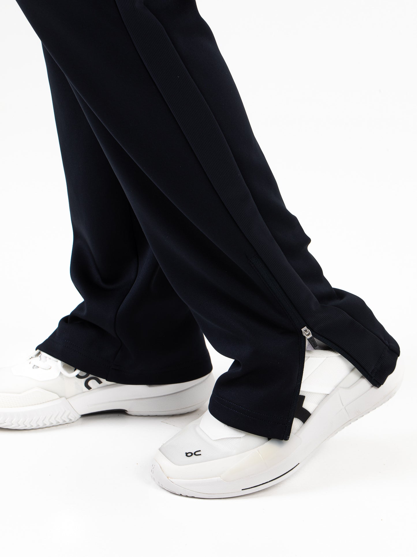 Sjeng Katja Lady Pant - dark blue