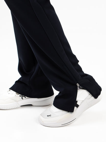 Sjeng Katja Lady Pant - dark blue