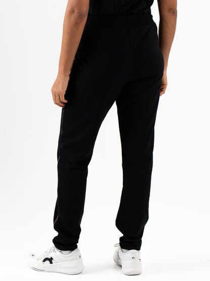 Sjeng Kirby Lady Pant - black