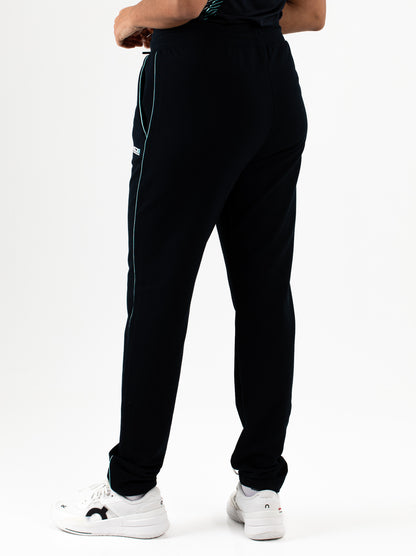Sjeng Kirby Lady Pant - dark blue
