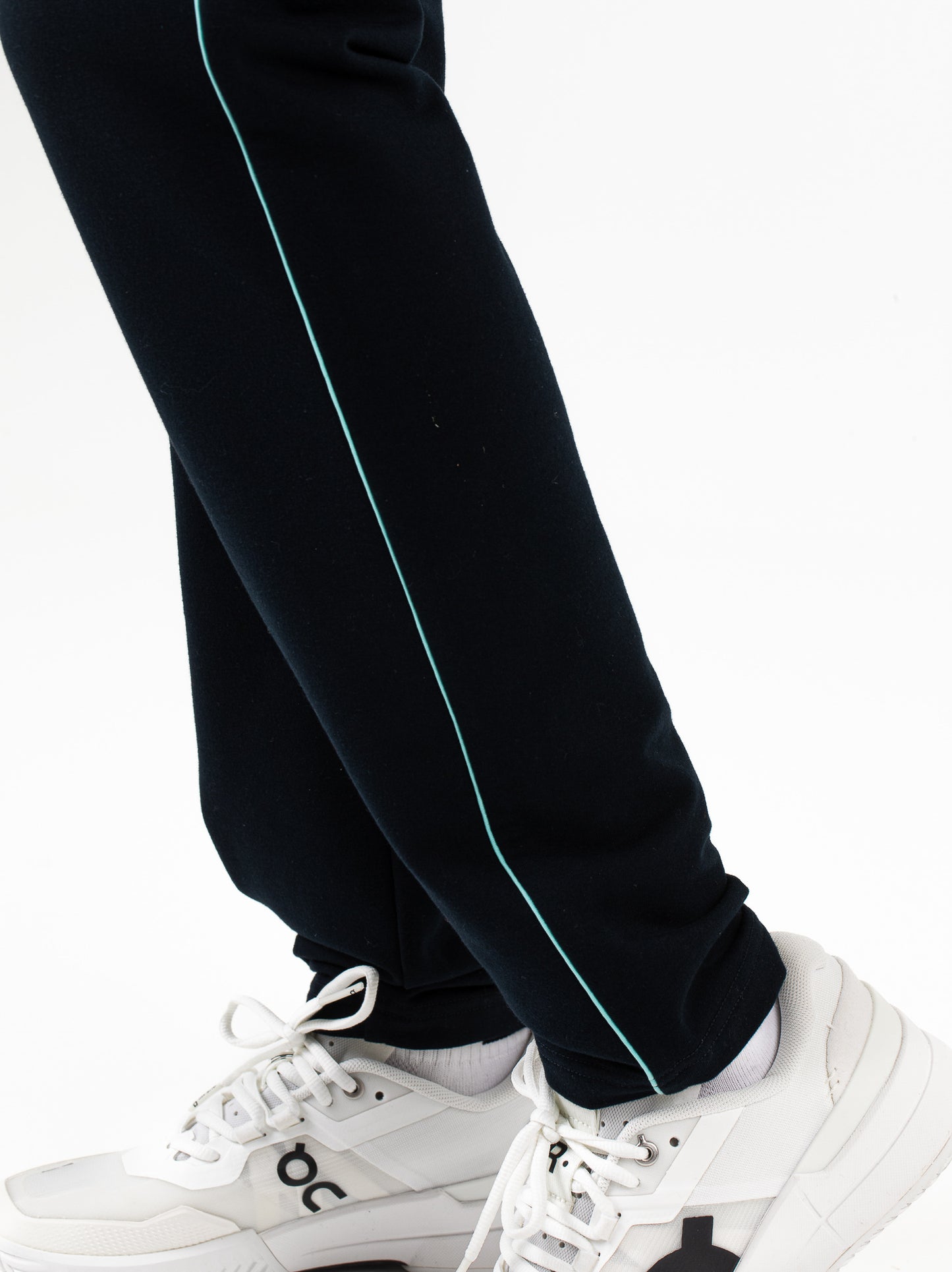 Sjeng Kirby Lady Pant - dark blue