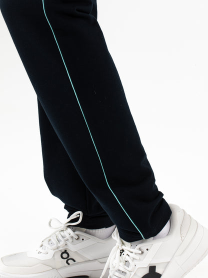 Sjeng Kirby Lady Pant - dark blue