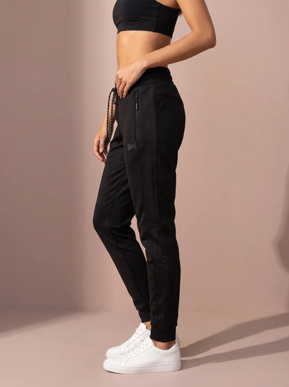 Sjeng Klaartje Lady Pant Black