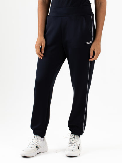 Sjeng Kyrsten Lady Pant - dark blue