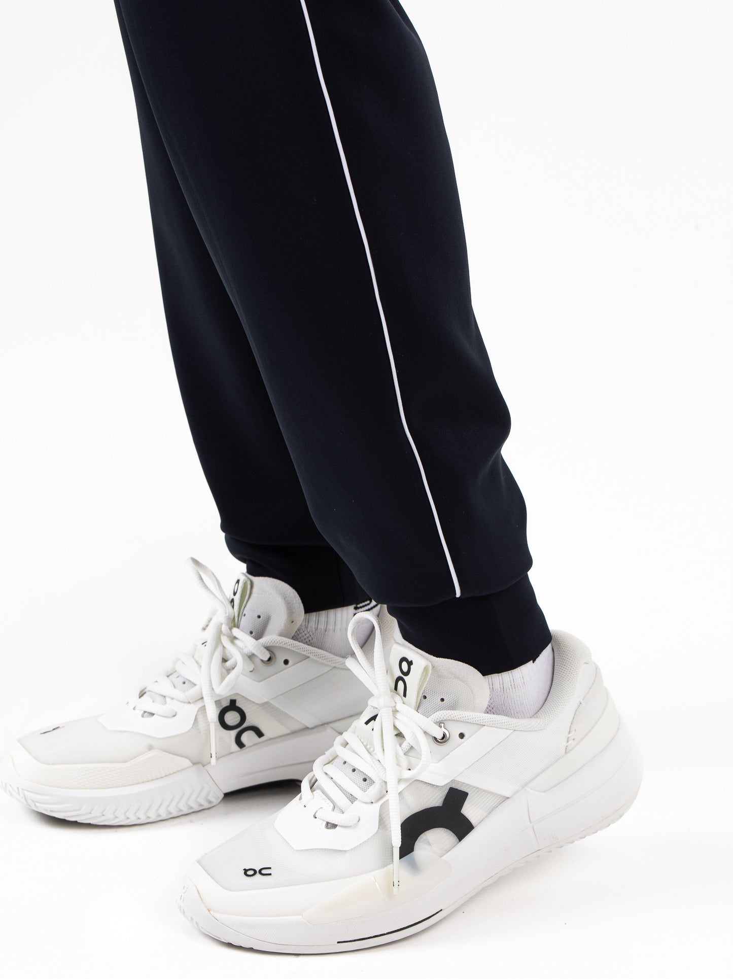 Sjeng Kyrsten Lady Pant - dark blue