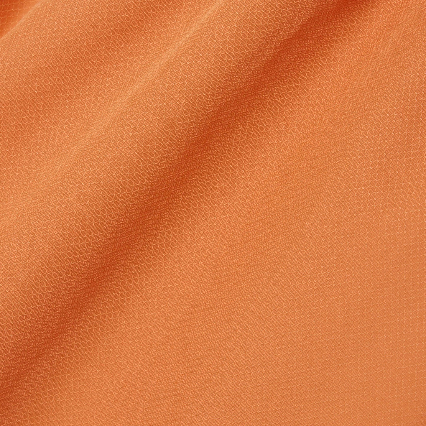 Lacoste Sport Short Orange