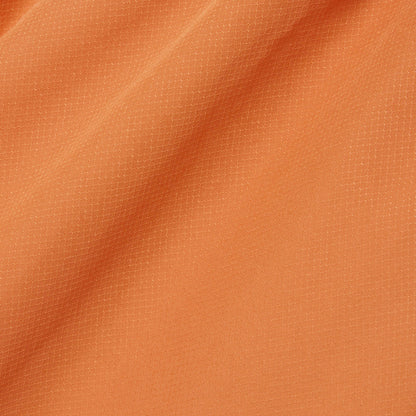 Lacoste Sport Short Orange