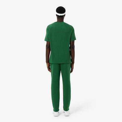 Lacoste Sport Sweat Pant Men Green