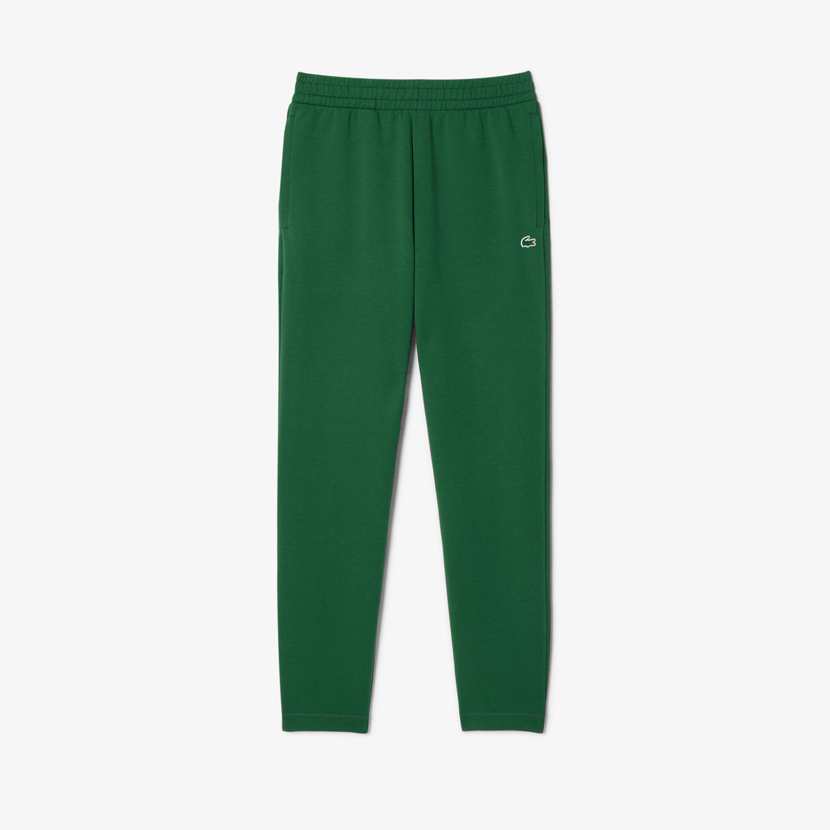 Lacoste Sport Sweat Pant Men Green