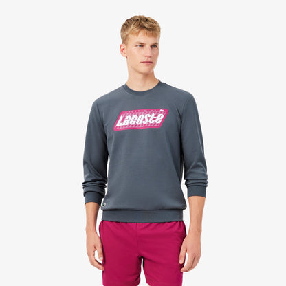 Lacoste Sport Sweater Urban