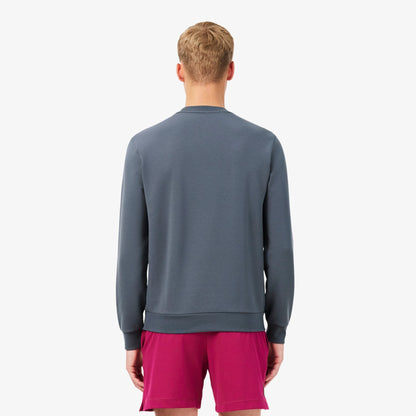 Lacoste Sport Sweater Urban