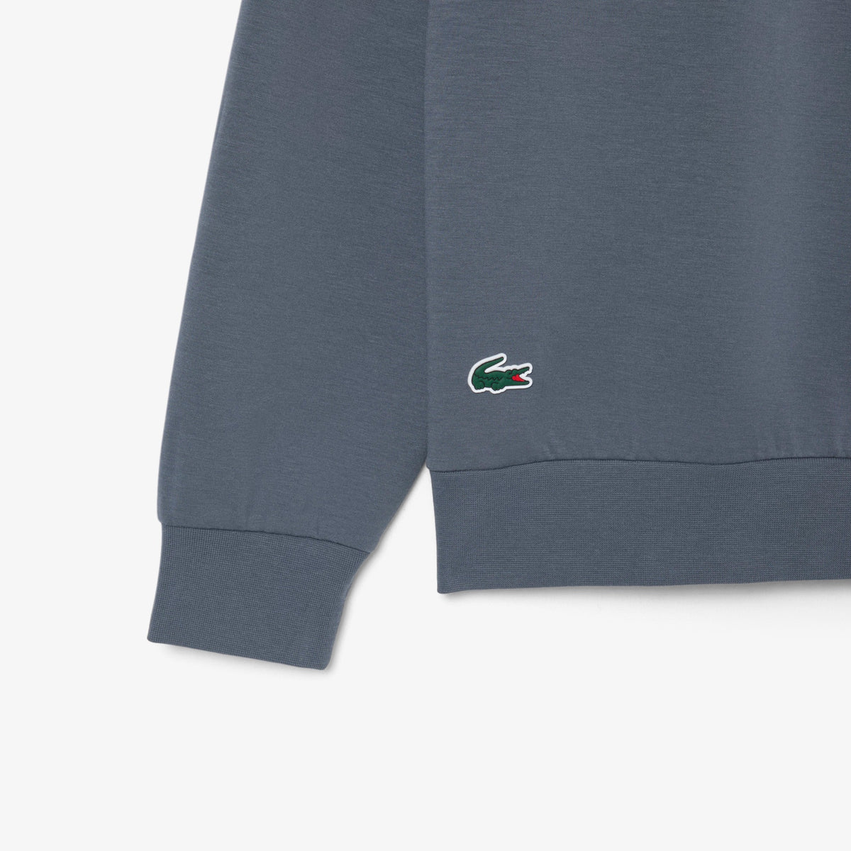 Lacoste Sport Sweater Urban