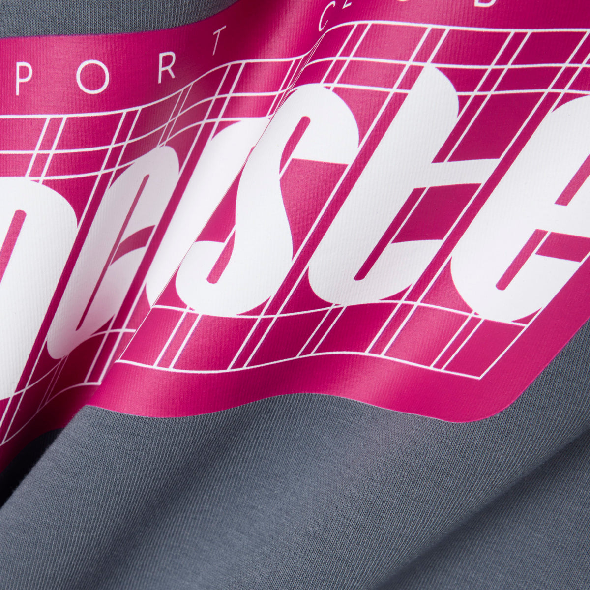 Lacoste Sport Sweater Urban