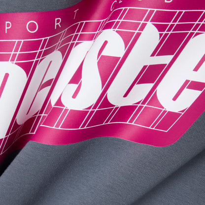 Lacoste Sport Sweater Urban