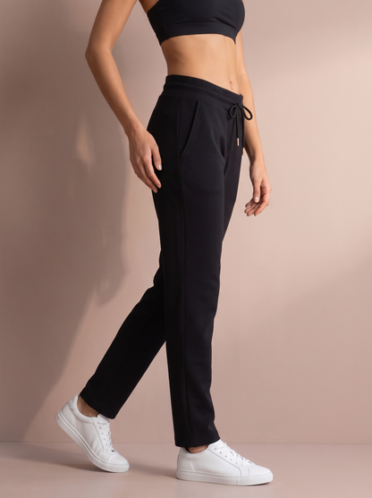 Sjeng Miley Lady Pant Black