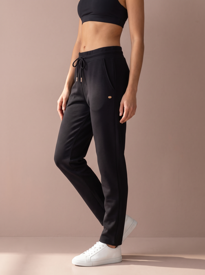 Sjeng Miley Lady Pant Black