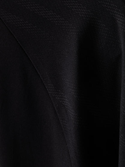 Sjeng Neo Mens tee - black