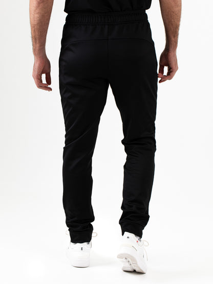 Sjeng Oren Man pant - black