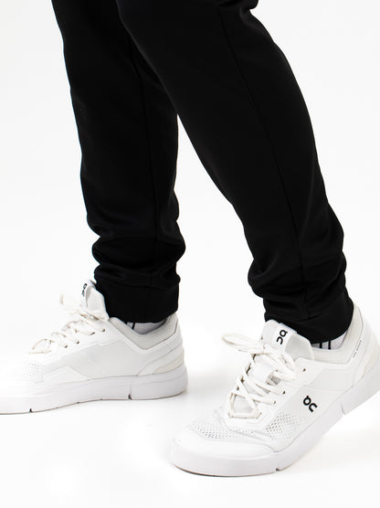 Sjeng Oren Man pant - black