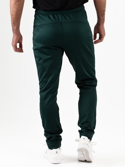 Sjeng Oren Man pant - retro green