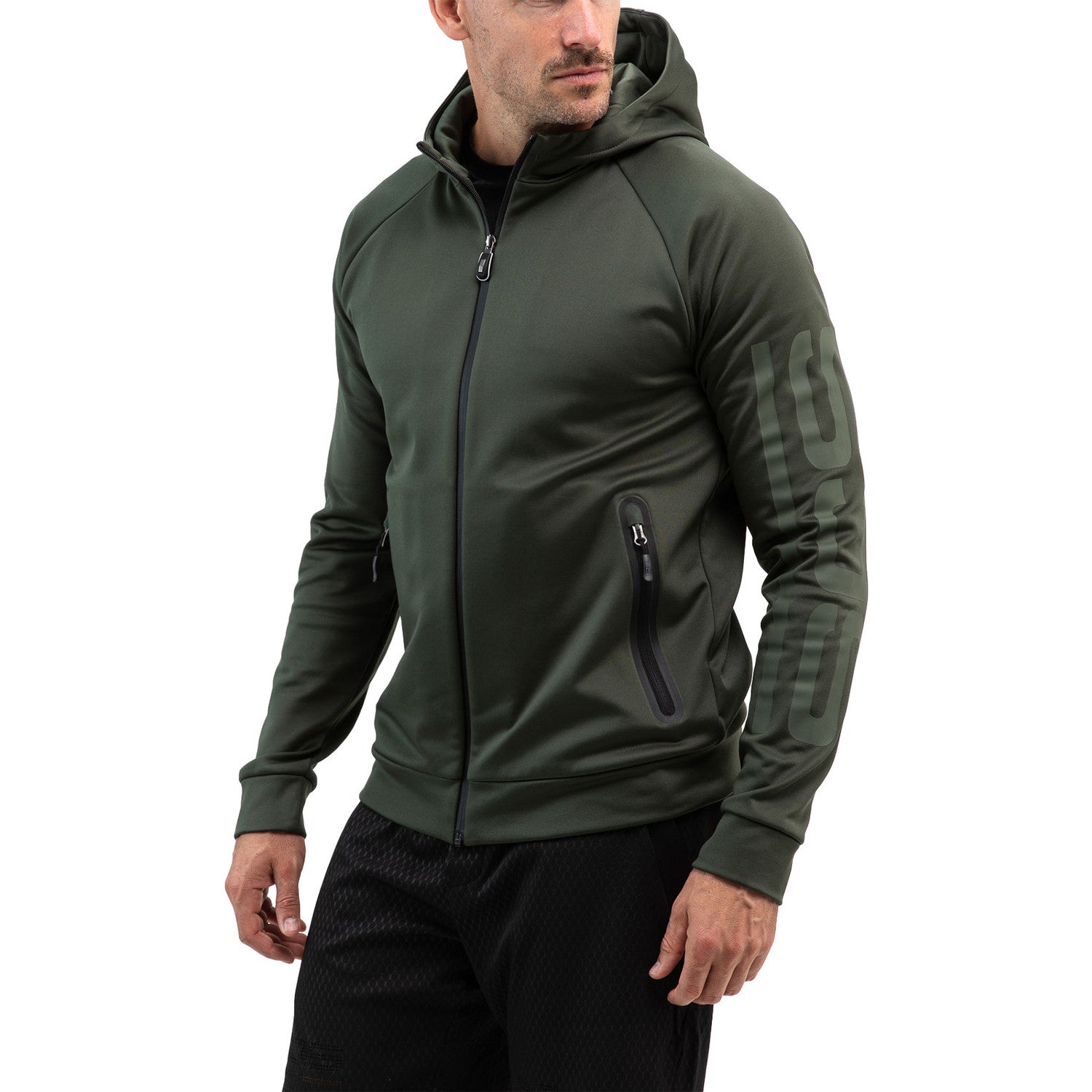 Orrell_Hooded_Jacket_Camo_Green_1.jpg
