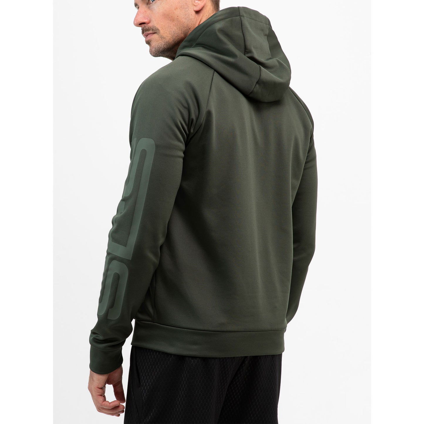 Orrell_Hooded_Jacket_Camo_Green_2.jpg