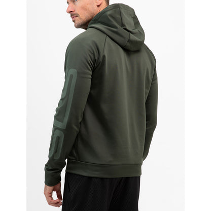 Orrell_Hooded_Jacket_Camo_Green_2.jpg