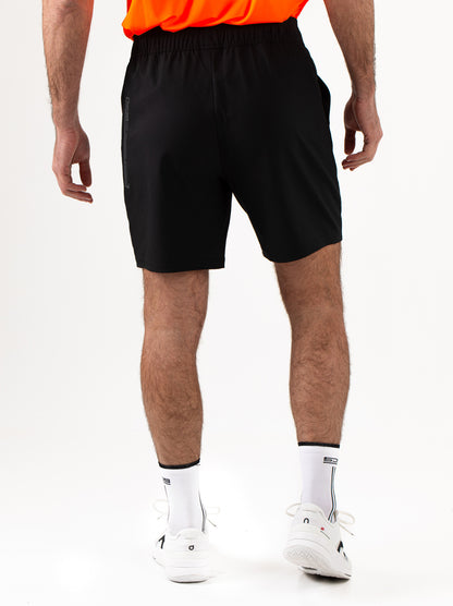 Sjeng Patrice Men short - black