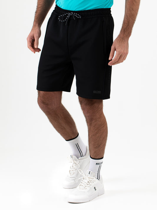 Sjeng Paul Mens short - black