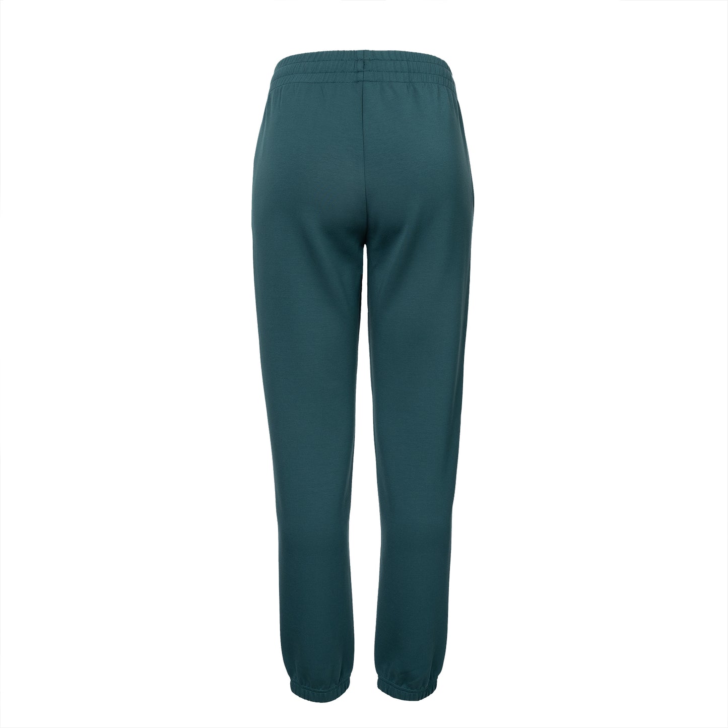 Indian Maharadja Women Soft Supreme Pant Ocean