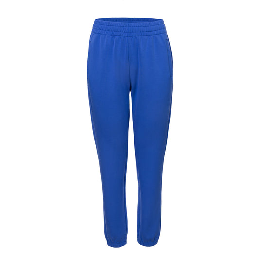 T011632_ROYBLU_1.jpg