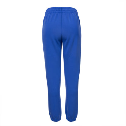 T011632_ROYBLU_3.jpg