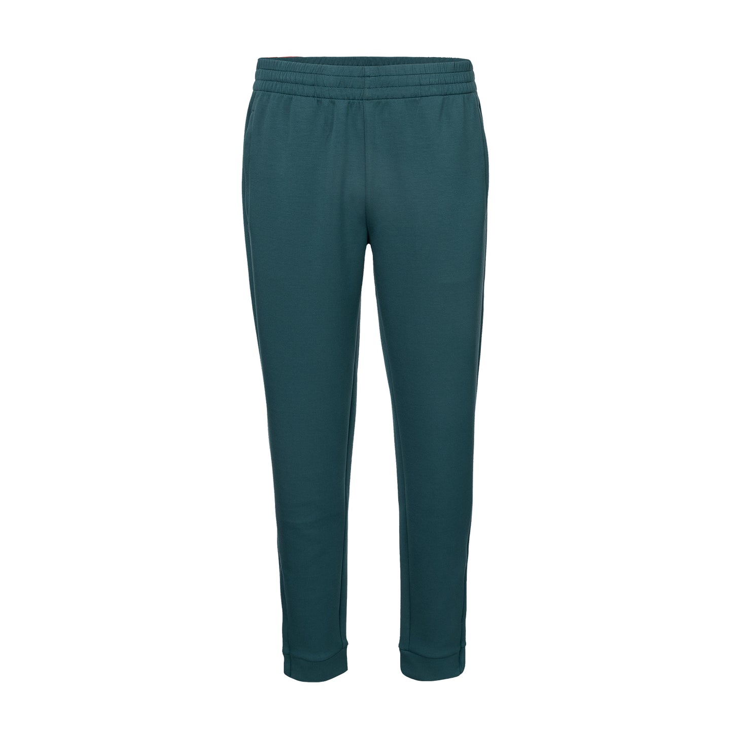Indian Maharadja Men Soft Supreme Pant Ocean