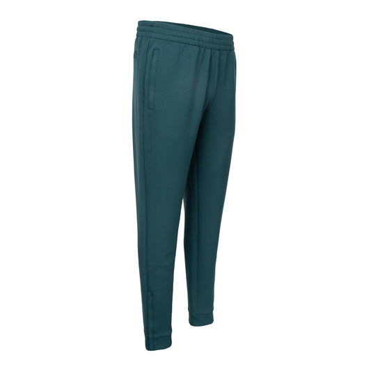 Indian Maharadja Men Soft Supreme Pant Ocean