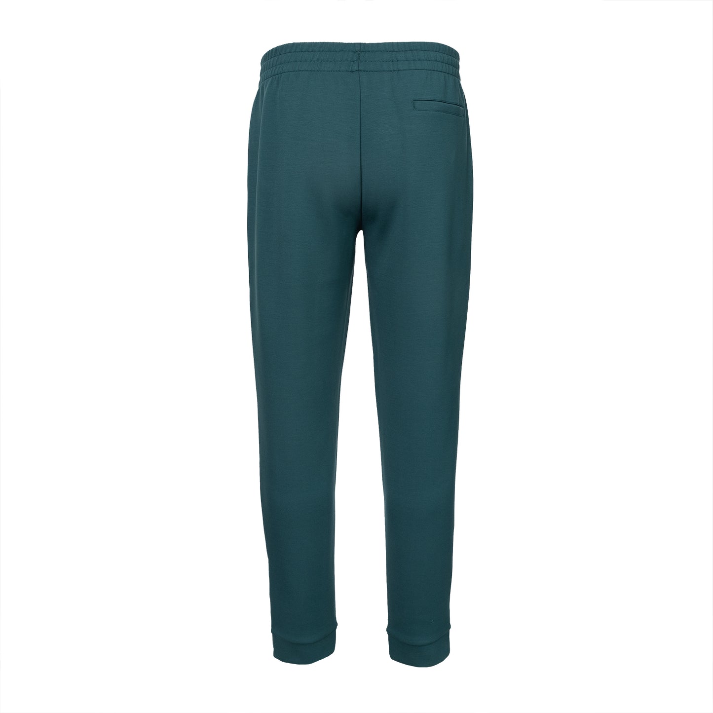 Indian Maharadja Men Soft Supreme Pant Ocean