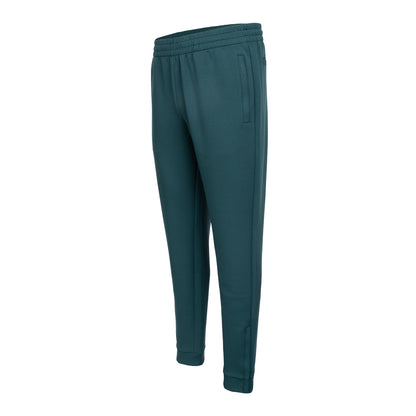 Indian Maharadja Men Soft Supreme Pant Ocean