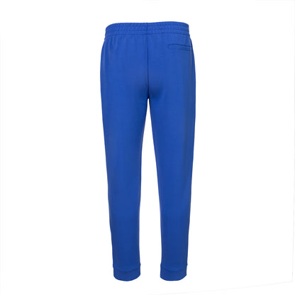 Indian Maharadja Men Soft Supreme Pant Royal Blue
